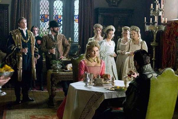 Ѫ�������Ĺ��´�˵ Ѫ��������ԭ��������˭