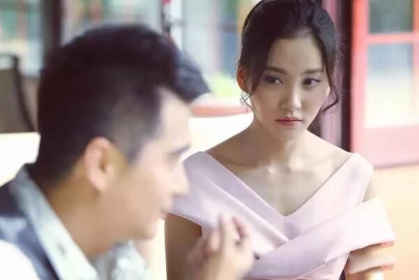 ����ʰײ����ʲô��˼�������� �ײ�滵ľ�����¼����Щ