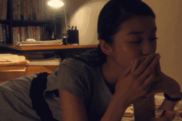 ����ʰײ����ʲô��˼�������� �ײ�滵ľ�����¼����Щ