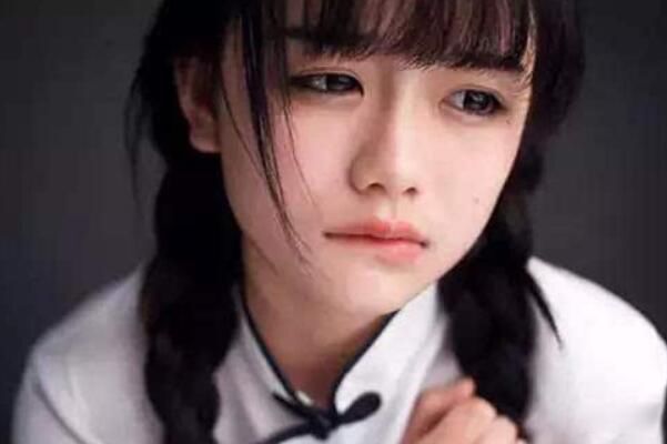 ����ʰײ����ʲô��˼�������� �ײ�滵ľ�����¼����Щ