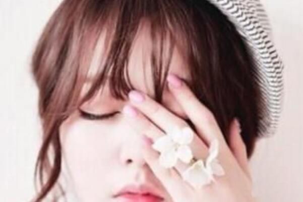 Ů����������ʲôԤ�� �⼪��Ԥ��ʱ���ǲƻ�����