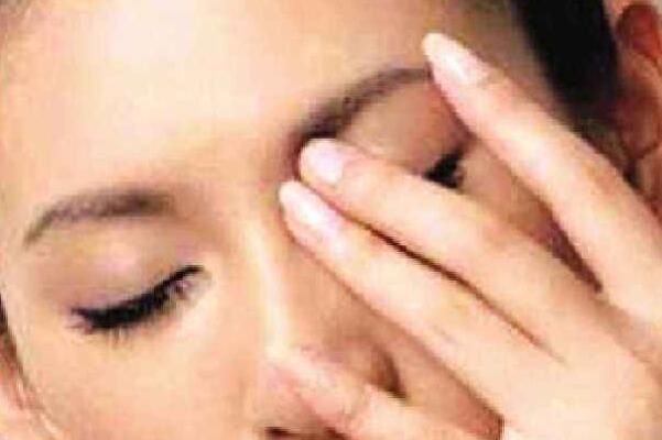 Ů����������ʲôԤ�� �⼪��Ԥ��ʱ���ǲƻ�����