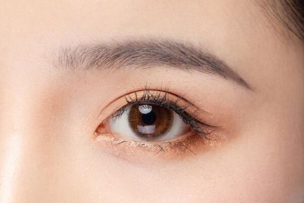 Ů����������ʲôԤ�� �⼪��Ԥ��ʱ���ǲƻ�����