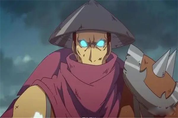 ���ͱ��м����ػ��� ����ȫ���ػ�����������ʮ��