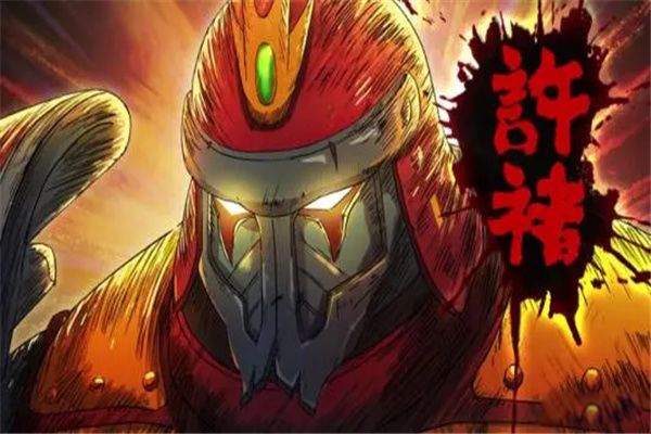 ���ͱ��м����ػ��� ����ȫ���ػ�����������ʮ��