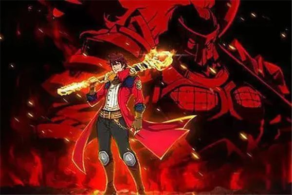 ���ͱ��м����ػ��� ����ȫ���ػ�����������ʮ��