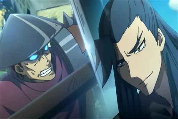 ���ͱ��м����ػ��� ����ȫ���ػ�����������ʮ��