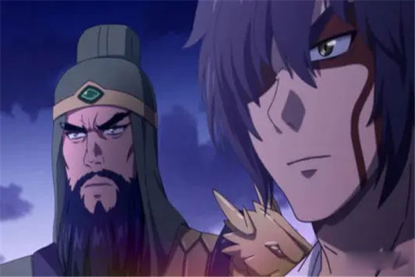 ���ͱ��м����ػ��� ����ȫ���ػ�����������ʮ��