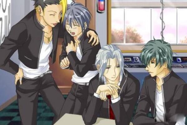 �����ôʸ�Ů��ɶ��˼ ��Ů��һ�������Ĵ���