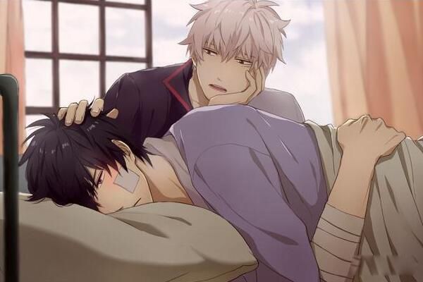 �����ôʸ�Ů��ɶ��˼ ��Ů��һ�������Ĵ���