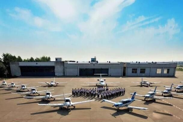 �й����ú��շ���ѧԺ�ж����� �й����ú��շ���ѧԺ�����Ͻ���