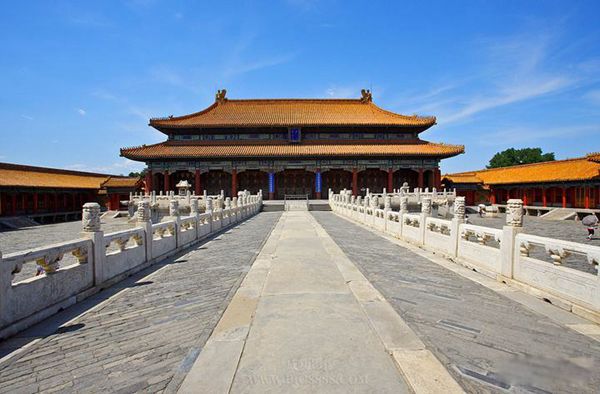 �ʹ������ֹ�������� ���ϲ�����Ϊʲô5��͹��ŵ�ԭ��