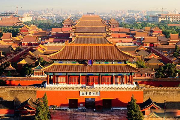 �ʹ������ֹ�������� ���ϲ�����Ϊʲô5��͹��ŵ�ԭ��