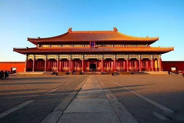 �ʹ������ֹ�������� ���ϲ�����Ϊʲô5��͹��ŵ�ԭ��