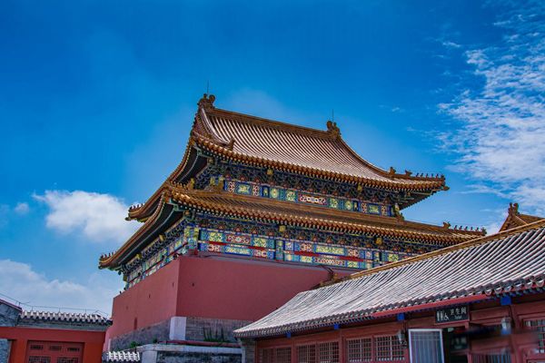 �ʹ������ֹ�������� ���ϲ�����Ϊʲô5��͹��ŵ�ԭ��