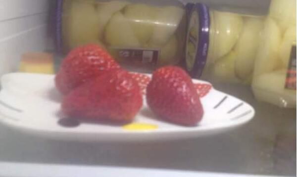 ��ݮ�ܷű��䱣���� ��ݮ�����ʱ��