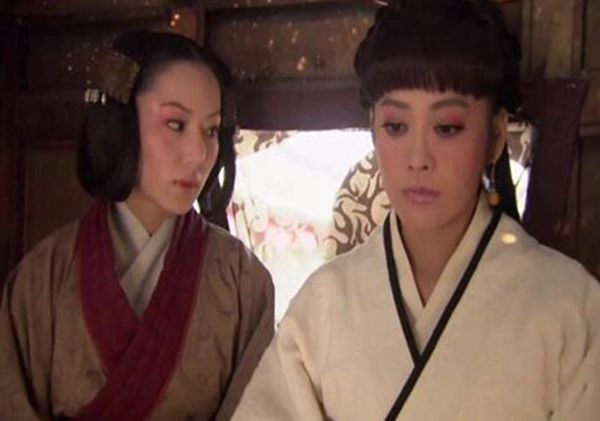 ��̫������ʼ�ʵ�ʲô�� �س���̫�����ʼ�ʵĹ�ϵ��ʲô