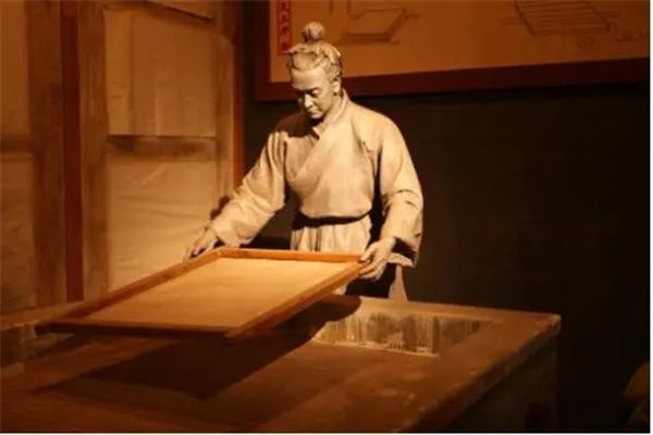 ��ֽ���������ĸ����� ���й�������������ΰ����֮һ