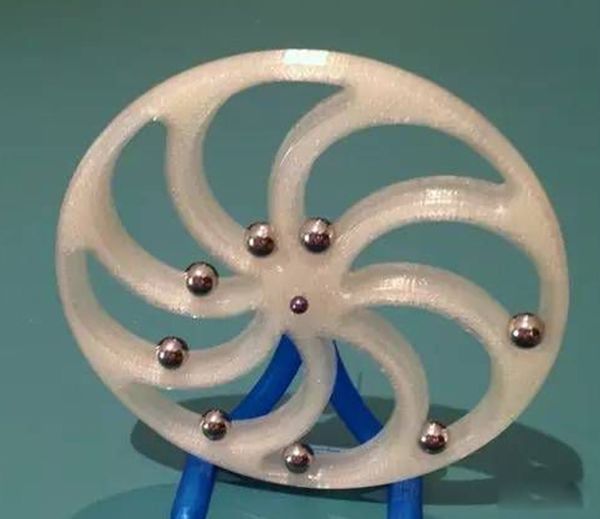 ��������ʲô��˼ ������Ϊʲô����ʵ��,Υ����ʲô����