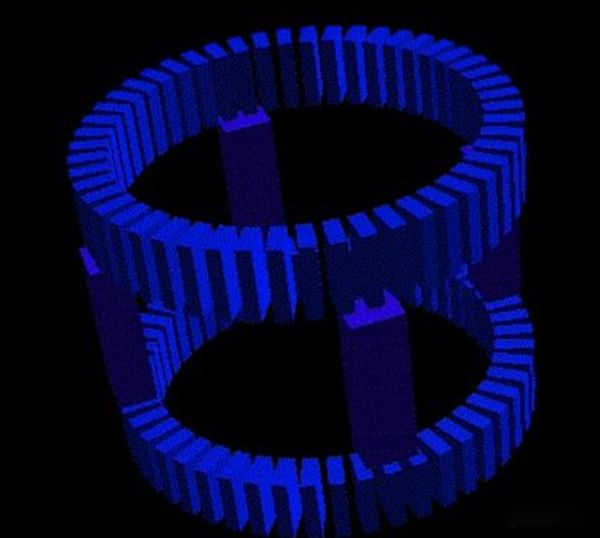 ��������ʲô��˼ ������Ϊʲô����ʵ��,Υ����ʲô����