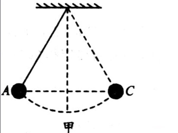 ��������ʲô��˼ ������Ϊʲô����ʵ��,Υ����ʲô����