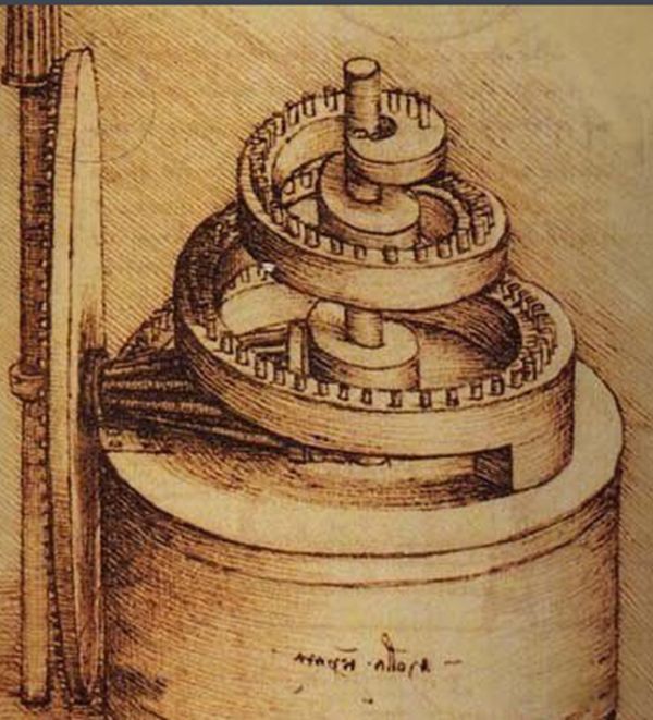 ��������ʲô��˼ ������Ϊʲô����ʵ��,Υ����ʲô����