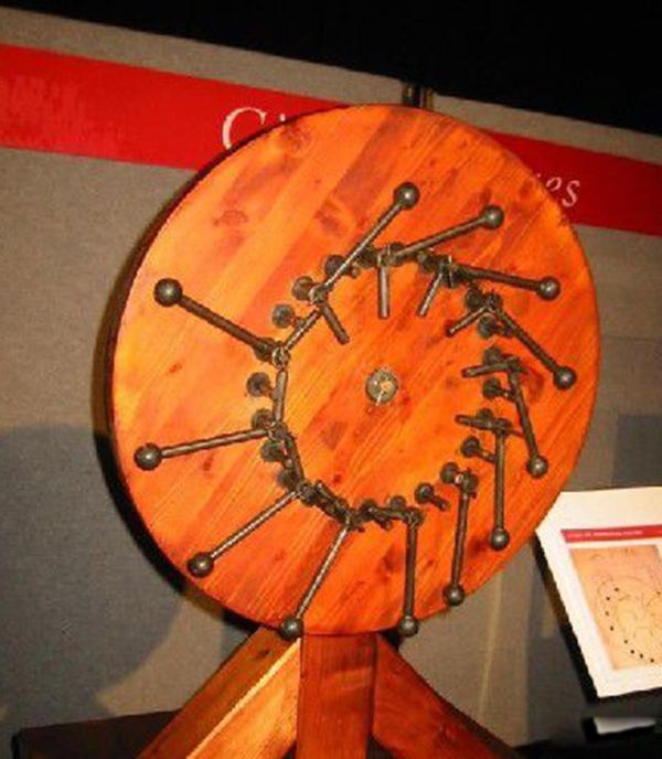 ��������ʲô��˼ ������Ϊʲô����ʵ��,Υ����ʲô����