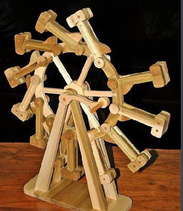 ��������ʲô��˼ ������Ϊʲô����ʵ��,Υ����ʲô����