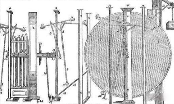 ��������ʲô��˼ ������Ϊʲô����ʵ��,Υ����ʲô����