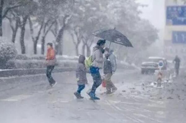 6�����ж���Σ�� ���ܳ��ܵ��������Ǽ���