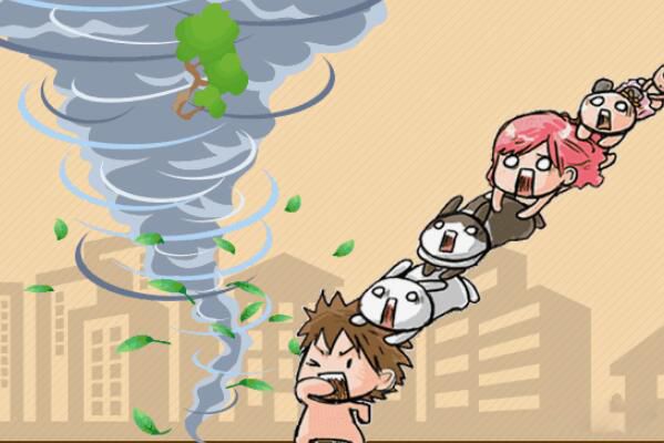 6�����ж���Σ�� ���ܳ��ܵ��������Ǽ���