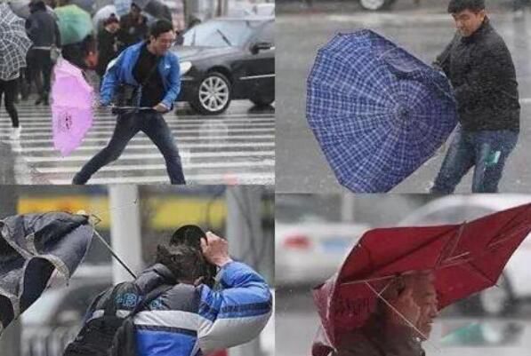 6�����ж���Σ�� ���ܳ��ܵ��������Ǽ���