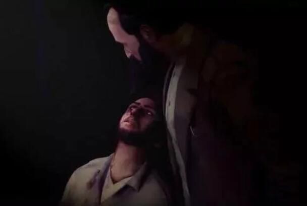 ��ɫ�������������� ��ɫ���������ԭ����47���ӻ�������