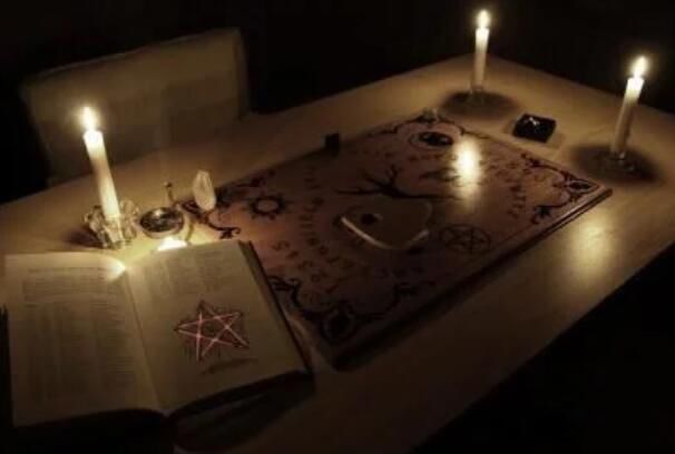 ��ɫ�������������� ��ɫ���������ԭ����47���ӻ�������