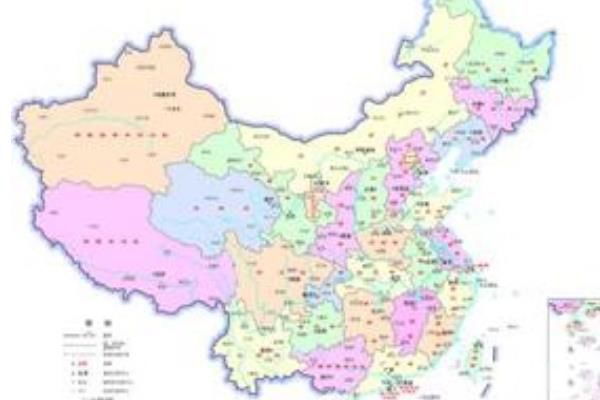 �й�λ��ʲô���� �ڱ�����?�����ϰ���