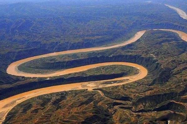 中国位于什么半球 在北半球?还是南半球