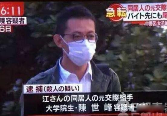 ������ΪʲôҪͱ��ô�൶ �������¼�ȫ���̼��