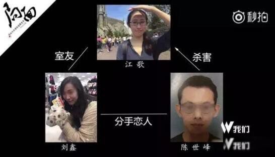 ������ΪʲôҪͱ��ô�൶ �������¼�ȫ���̼��