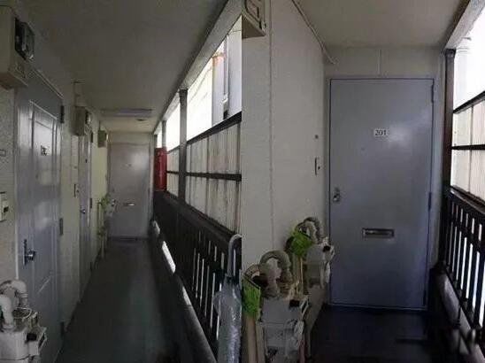 ������ΪʲôҪͱ��ô�൶ �������¼�ȫ���̼��