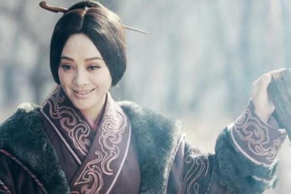 ��̫�����ʼ�ʵĹ�ϵ �س���̫����������