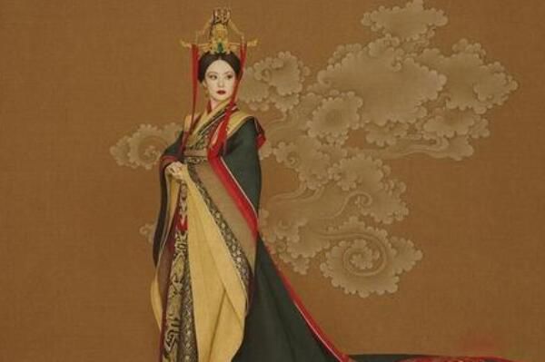 ��̫�����ʼ�ʵĹ�ϵ �س���̫����������