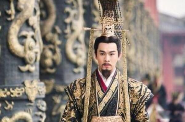 ��̫�����ʼ�ʵĹ�ϵ �س���̫����������