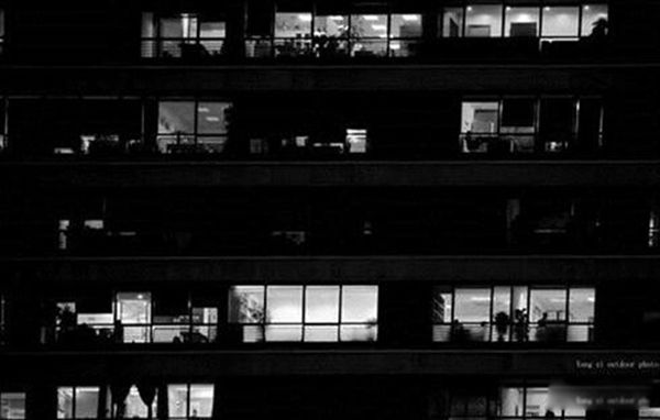 8117�����ƶ�Υ���� �ҹ�8117������ɶ��˼����