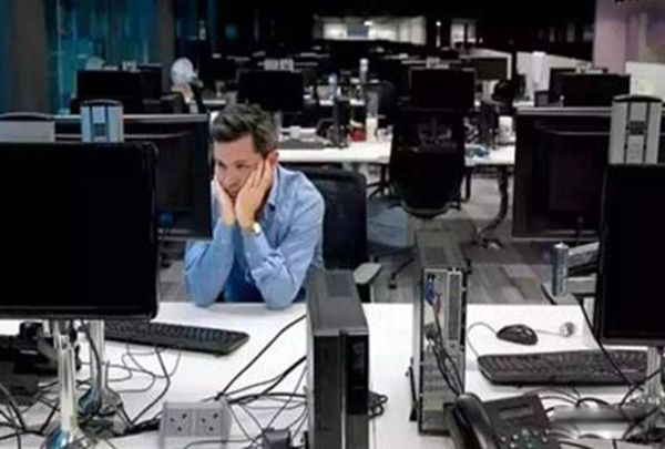 8117�����ƶ�Υ���� �ҹ�8117������ɶ��˼����