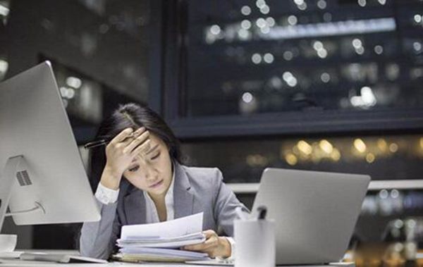 8117�����ƶ�Υ���� �ҹ�8117������ɶ��˼����