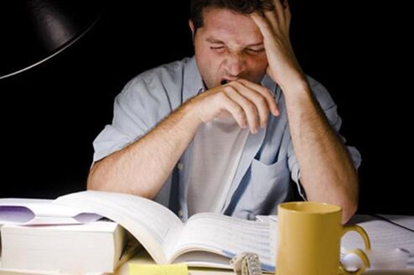 8117�����ƶ�Υ���� �ҹ�8117������ɶ��˼����