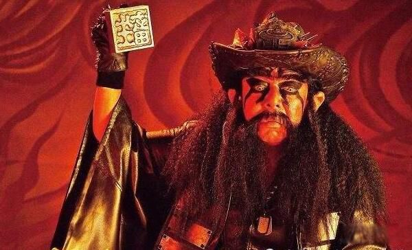 �巽���۷ֱ���˭ �巽���ۺ�ʮ������˭ְλ��˭����