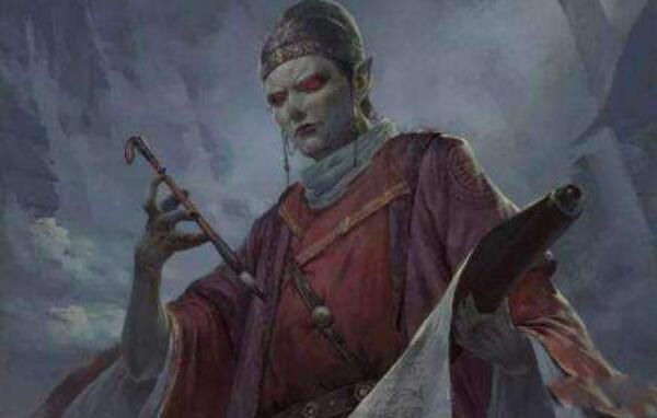 �巽���۷ֱ���˭ �巽���ۺ�ʮ������˭ְλ��˭����