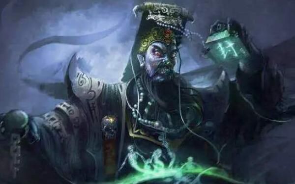 �巽���۷ֱ���˭ �巽���ۺ�ʮ������˭ְλ��˭����