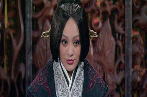 ��̫������ʼ�ʵ�ʲô�� �س���̫�����ʼ�ʵĹ�ϵ��ʲô